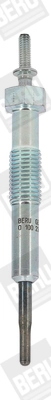 Compre DP63 NGK Vela de incandescência