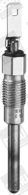 Vela de incandescência Beru GV004 preço, a partir de 25,25 USD