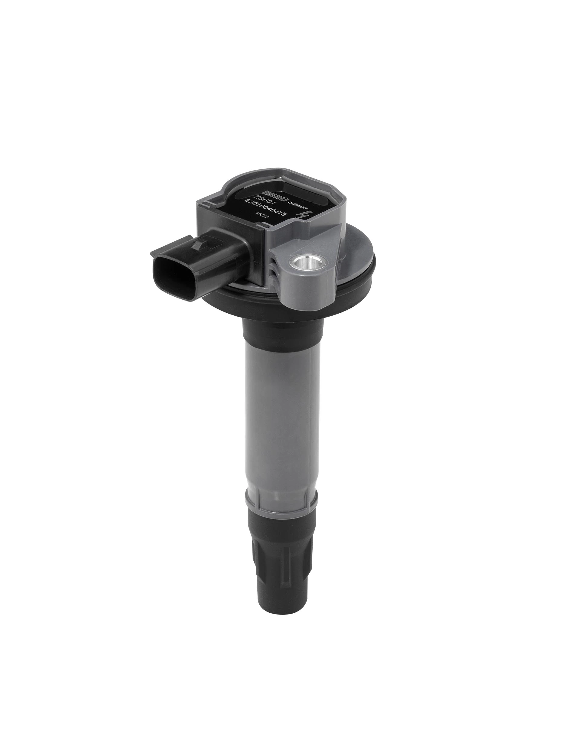 Comprar  Explorer  U5