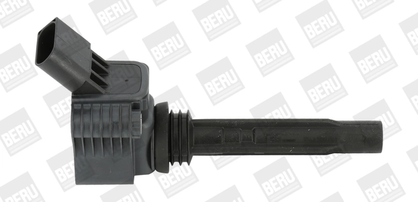 Compre Bobina de ignição Seat Leon 3
