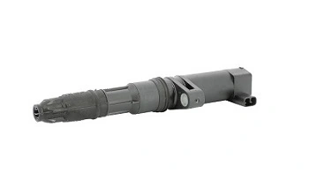 Compre ZS552 Beru Bobina de ignição