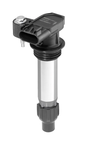 Bobina de ignição Suzuki 3340078J00 preço, a partir de 28,20 USD