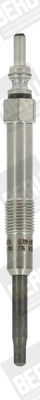 Vela de incandescência Hyundai/Kia GA1178 preço, a partir de 7,80 USD