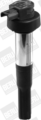 Bobina de ignição Beru ZS386 preço, a partir de 50,95 USD