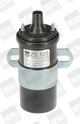 Compre 0221122317 Bosch Bobina de ignição