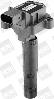 Compre ZS053 Beru Bobina de ignição