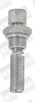 GH846 Beru