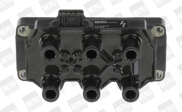 Compre U2043 NGK Bobina de ignição