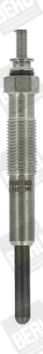 GN963 Beru Vela de incandescência