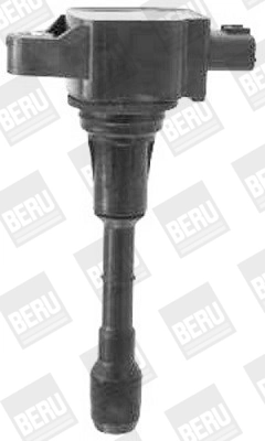 Bobina de ignição Beru ZSE158 preço, a partir de 48,84 USD