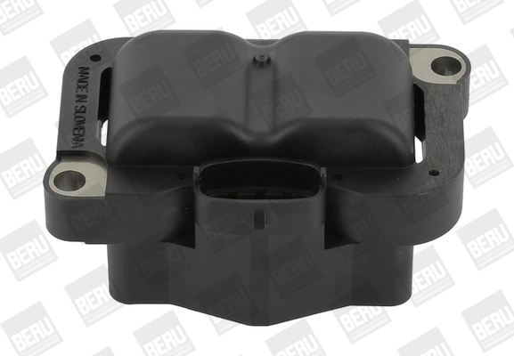 Bobina de ignição Smart FORTWO preço, a partir de 37,42 USD