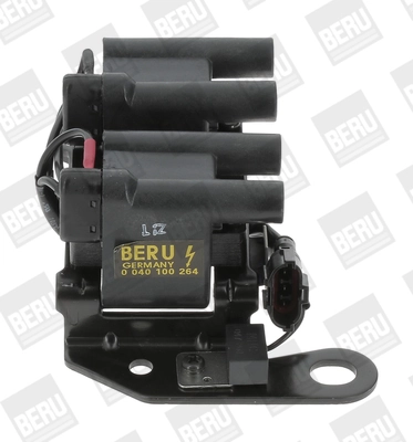 Compre 880139A ERA Benelux Bobina de ignição