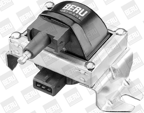 Compre ZS250 Beru Bobina de ignição
