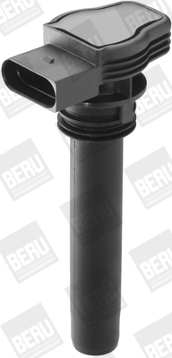 Bobina de ignição Beru ZSE142 preço, a partir de 35,15 USD