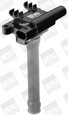 Bobina de ignição Beru ZS502 preço, a partir de 55,87 USD