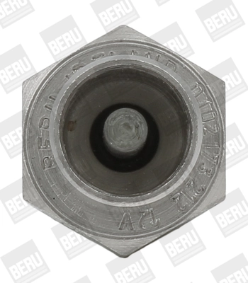 Vela de incandescência para Mercedes E  A124