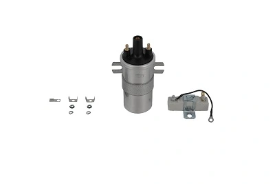 Bobina de ignição VAG 61660210800 preço, a partir de 46,09 USD