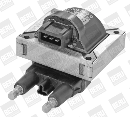 Bobina de ignição Renault 21 preço, a partir de 13,52 USD