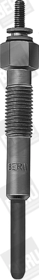 Vela de incandescência Honda 31812ZG50030 preço, a partir de 10,41 USD