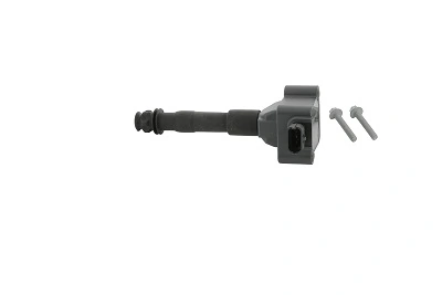 Bobina de ignição Beru ZS178 preço, a partir de 45,17 USD