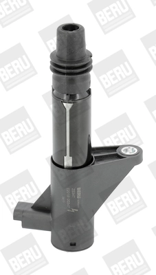 9663278480 Renault (RVI) Bobina de ignição