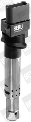 Bobina de ignição Beru ZSE041 preço, a partir de 48,34 USD