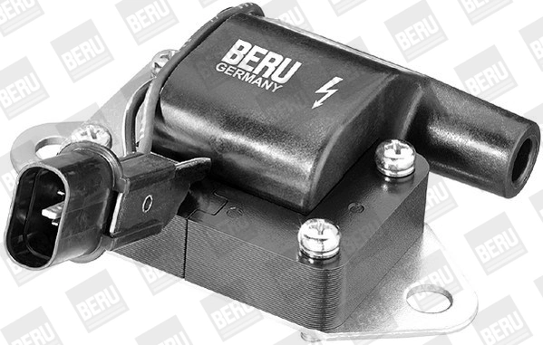 Bobina de ignição Mitsubishi Lancer preço, a partir de 24,78 USD