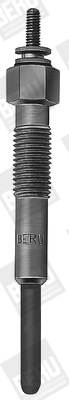 Cerato sedan (2004-2008) original desde 16,79 €