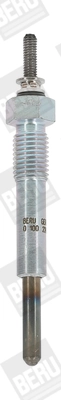 Vela de incandescência Y710R NGK