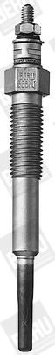 Compre Vela de incandescência Toyota Corolla 