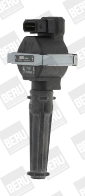 Compre BAE700AK Magneti Marelli Bobina de ignição