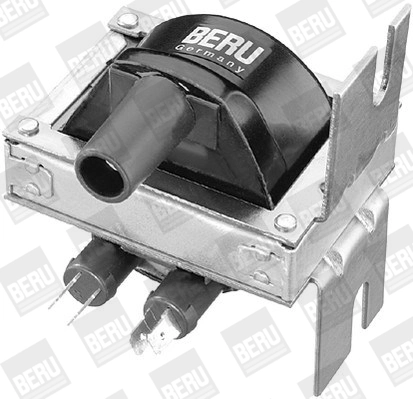 Compre 353875R91 Case Bobina de ignição