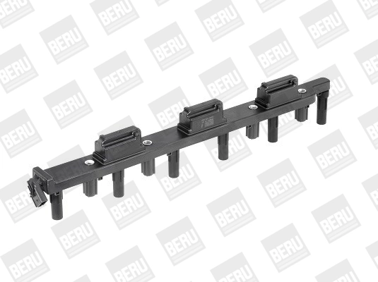 Bobina de ignição General Motors 89057965 preço, a partir de 145,93 USD