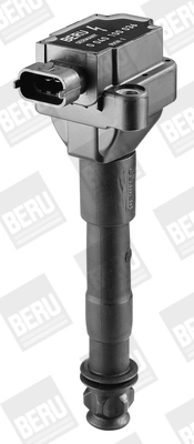 Compre 99660210200 VAG Bobina de ignição