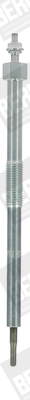 Vela de incandescência NGK DP61