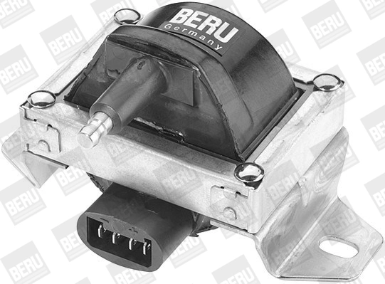 Bobina de ignição 150184 Cargo