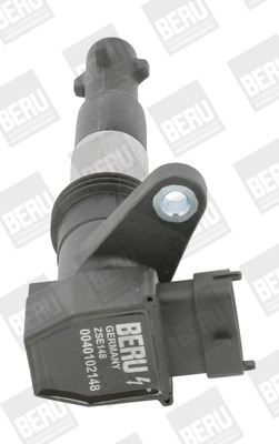 Bobina de ignição Maserati 46794782 preço, a partir de 62,69 USD