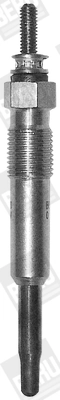 Compre PX84 Magneti Marelli Vela de incandescência