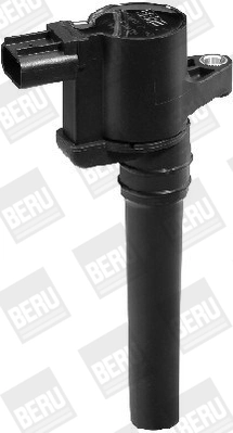 Bobina de ignição ZS388 Beru