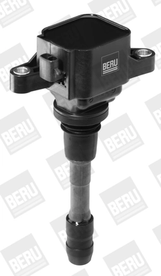 Bobina de ignição Beru ZSE066 preço, a partir de 41,85 USD