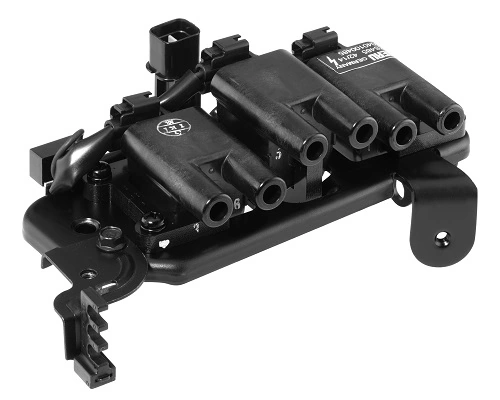 ZS485 Beru Bobina de ignição