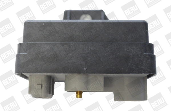 Compre Relê das velas de incandescência Fiat Palio 