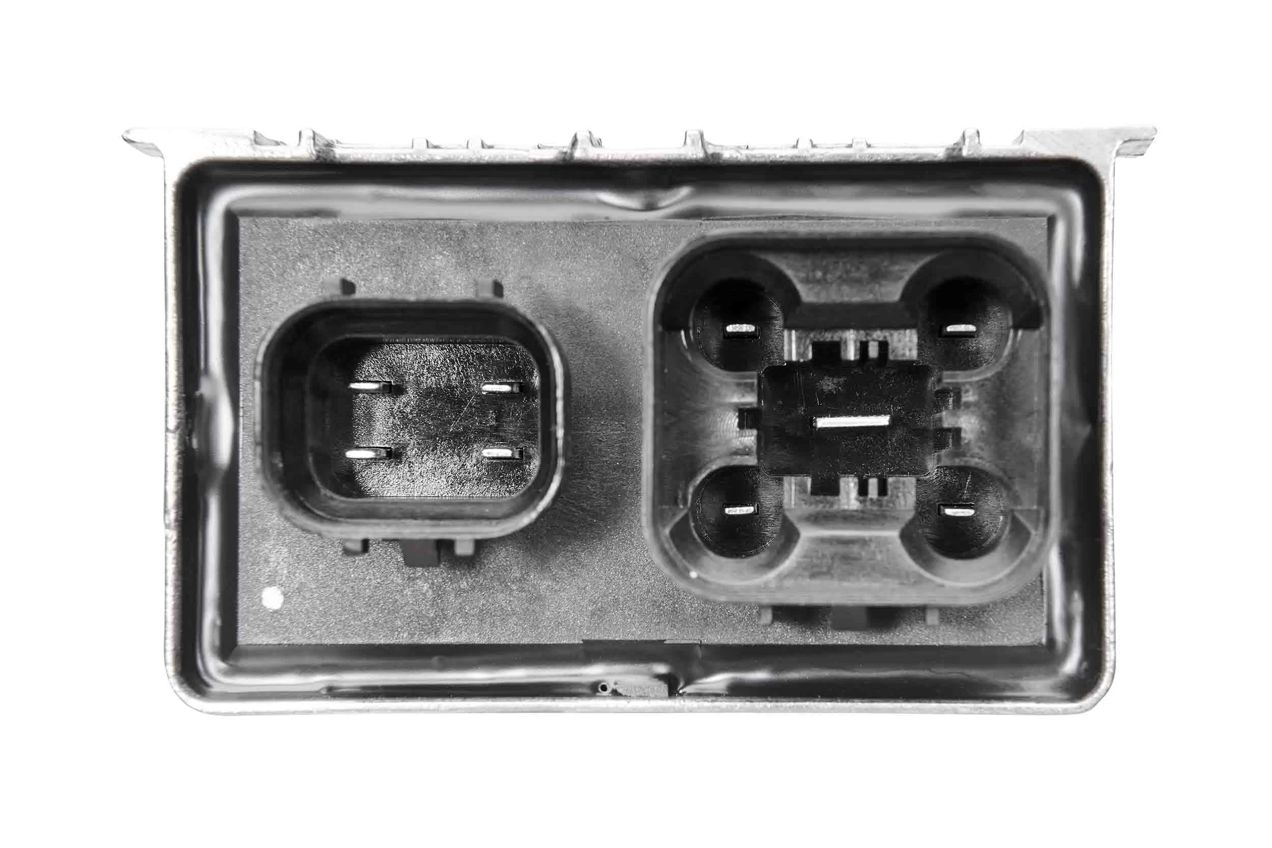 Relê das velas de incandescência Fiat/Alfa/Lancia 9675863980 preço, a partir de 106,67 USD