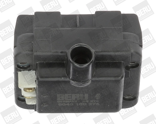 ZS276 Beru