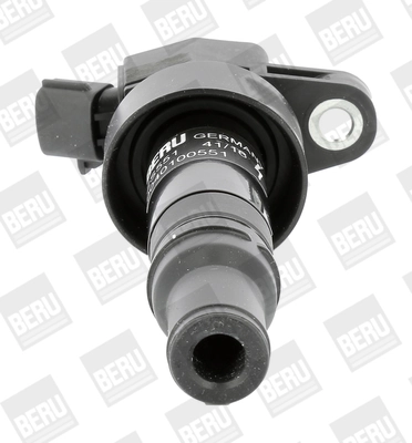 Compre Bobina de ignição Hyundai Tucson 3