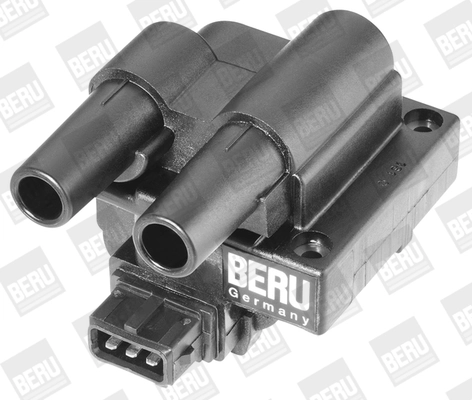 Bobina de ignição Polcar BAEQ068 preço, a partir de 31,06 USD