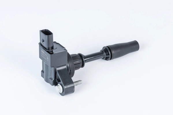 Bobina de ignição Peugeot/Citroen 25202791 preço, a partir de 38,09 USD