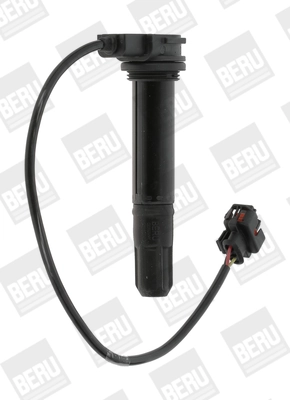 ZS378 Beru Bobina de ignição