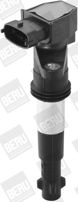 Compre 46794782 Maserati Bobina de ignição