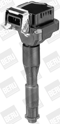 Bobina de ignição Beru ZS302 preço, a partir de 37,00 USD